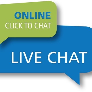 Happy Gruppi ® Gay Chat