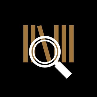 ππΠΠΎΠΈΡΠΊ ΠΊΠ½ΠΈΠ³ fb2