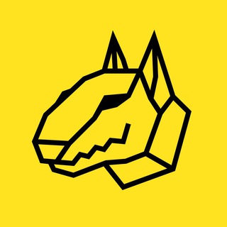 Мерзкий Кокобай ✔