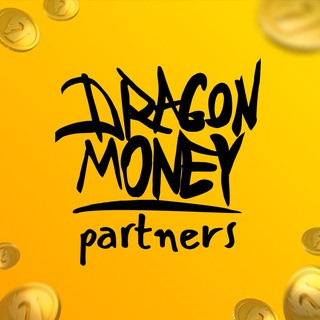 Dragon Partners | Official Channel