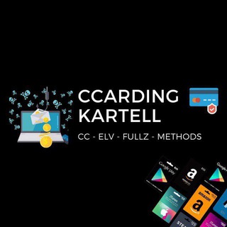 CREDIT CARDS - FULLZ - ONLINE BANKING - IBAN DATA