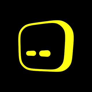 FarsiSaz | فارسی‌ساز