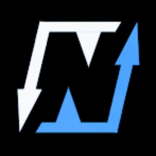Nulled App - All your Favourite Apps for Free