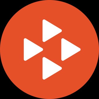 Кадровый центр Хабаровского края