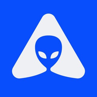 ALIEN BASE