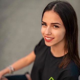 JENNIFER VERATTI 🔞 ONLYFANS