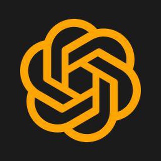 PornoGPT ❤️ Official 🔞