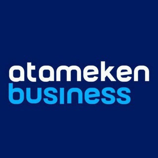 Atameken Business – Новости Казахстана ✔