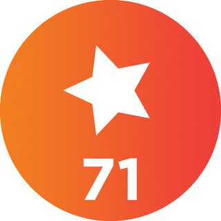 ТуркРу.ТВ — турецкие сериалы на русском языке