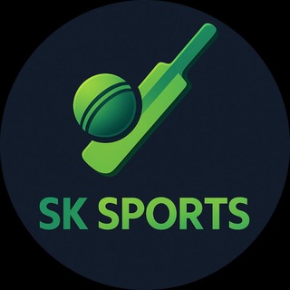 𝗦𝗞 𝗦ᴘᴏʀᴛs