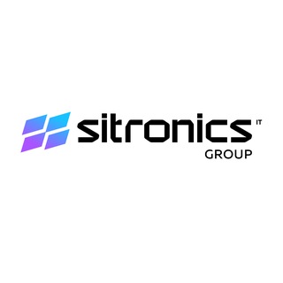 Sitronics Group