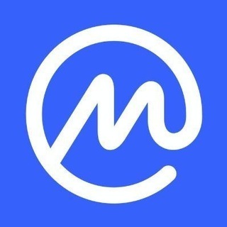 CoinMarketCap Announcements ✔