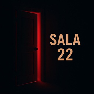 ๐ฅ๐๐๐ก๐ ๐ฎ๐ฎ๐ฅ