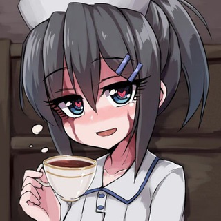 Переходник / Хентай / Hentai