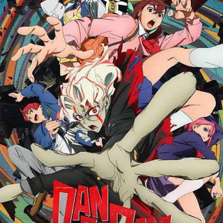 Dandadan Telugu | Your Name in Telugu | A Silent Voice In Telugu