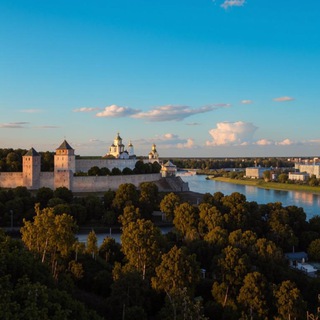 Гей знакомства Великий Новгород и область чат