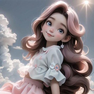 💋裸贷大学生逾期曝光🔥