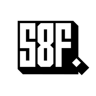 STR8FIRE Community Official ✔