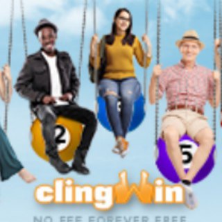 FREE LOTTO - Clingwin.com