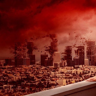 Acceso➕Plus Ultra [Animes Premium 1080p Full HD]