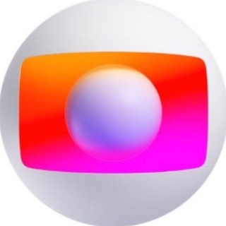 Globo & SBT Novelas - Capítulos Completos