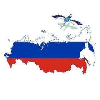 Метан – народное топливо