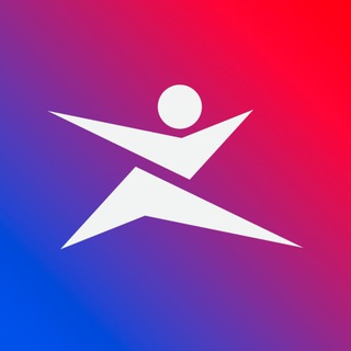 Спортмастер ✔
