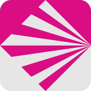 V2Fly - Notification and Updates, V2Ray the second new