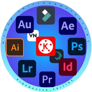 π· VIDEOS PHOTOS EDITING & MATERIAL π½π