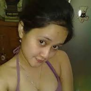 Bokep Kimcil Indo Terbaru