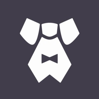 Telegram SMS 更新日志