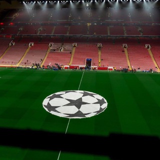 𝗙𝗨́𝗧𝗕𝗢𝗟 𝗘𝗡 𝗣𝗥𝗜𝗠𝗘𝗥𝗔 ⚽️