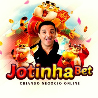 JOTINHABET🔞🔞🔞