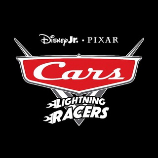 Тачки - Disney (Pixar)
