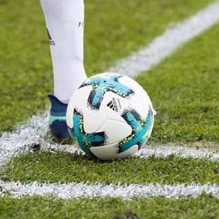 African Football Leagues