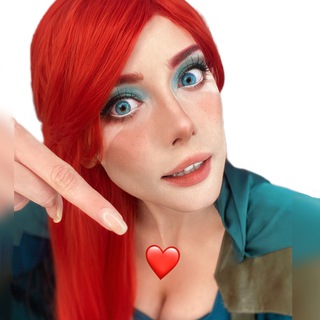 Глупости Анастейши