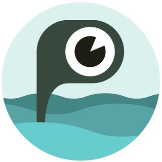 Phama-Periscope insights