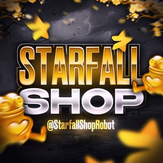 Starfall Shop | Купить Звезды Продажа