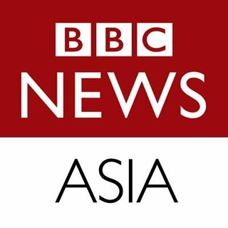 BBC Asia