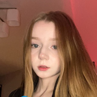 Алина Никитина slivblog.net