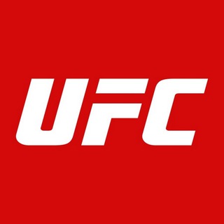 UFC Arabia