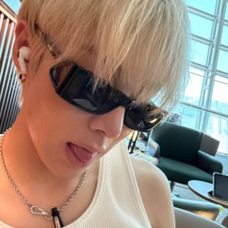 everyday thinking 'bout allday