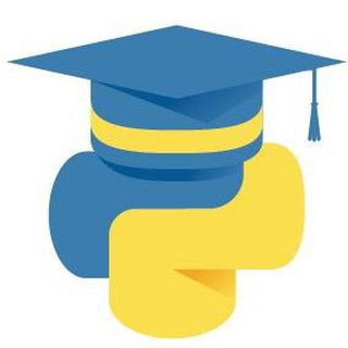 Python Tutor