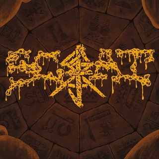 S.C.A.T. Coprocult from Bryansk