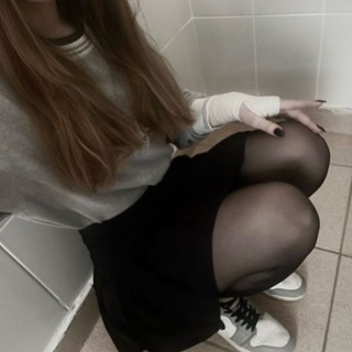 Запрещенка Телеграмм: То Самое 18+