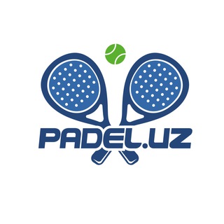 Padel.uz