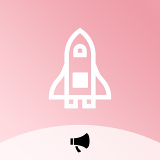 [📢] Simplicity Channel