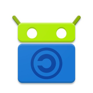 F-Droid