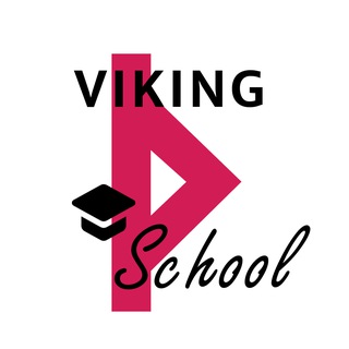 Школа "Viking. Про арбитраж"