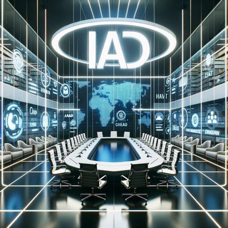 Прикладные задачи анализа данных (ИАД) 23/24 — объявления